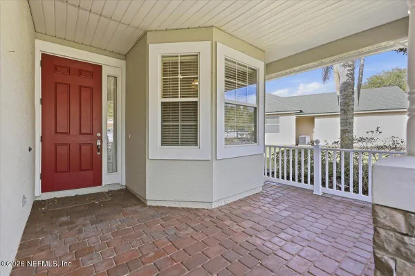 Property Slideshow image 2 of 49 | 777 copperhead cir, St Augustine, FL, 32092