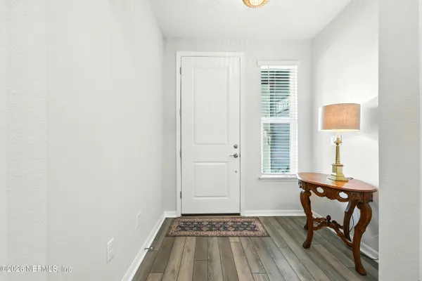 Property Slideshow image 3 of 46 | 676 jubilee cir, Yulee, FL, 32097