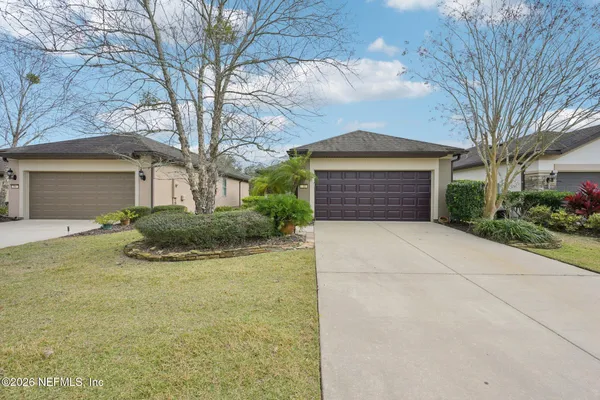 Property Slideshow image 2 of 41 | 30 goldenrod park rd, Ponte Vedra, FL, 32081