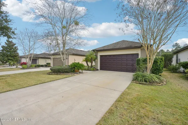 Property Slideshow image 3 of 41 | 30 goldenrod park rd, Ponte Vedra, FL, 32081