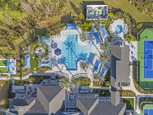 Property Slideshow image 2 of 46 | 676 jubilee cir, Yulee, FL, 32097