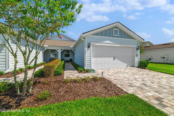 Property Slideshow image 2 of 42 | 51 wheatfield ave, Ponte Vedra, FL, 32081