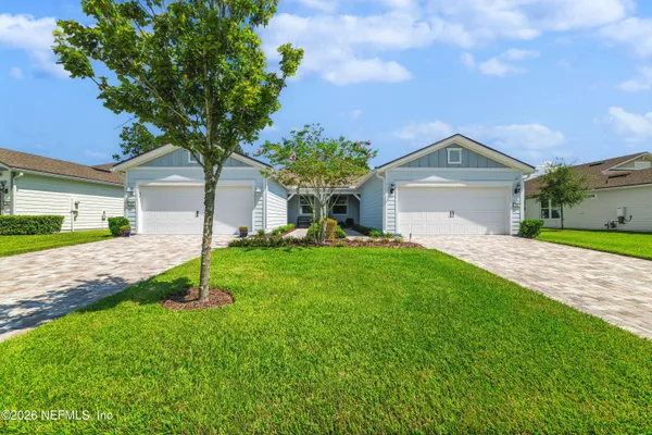 Property Slideshow image 3 of 42 | 51 wheatfield ave, Ponte Vedra, FL, 32081