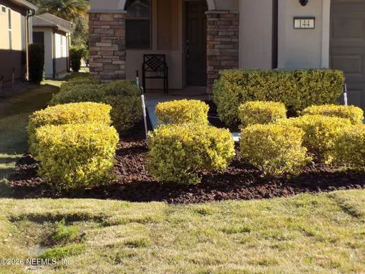 Property Slideshow image 3 of 40 | 144 goldenrod park rd, Ponte Vedra, FL, 32081