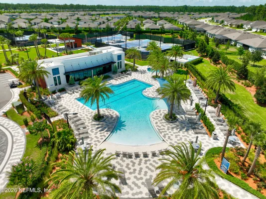 Property Slideshow image 2 of 57 | 11012 town view dr, Jacksonville, FL, 32256