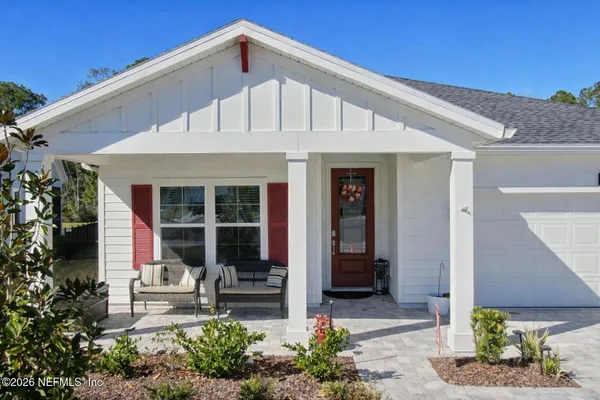 Property Slideshow image 2 of 41 | 117 round robin run, St Johns, FL, 32259