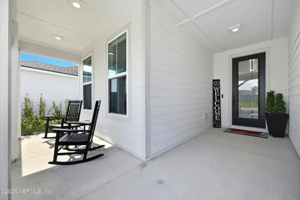 Property Slideshow image 3 of 57 | 145 lone cypress way, St Augustine, FL, 32092