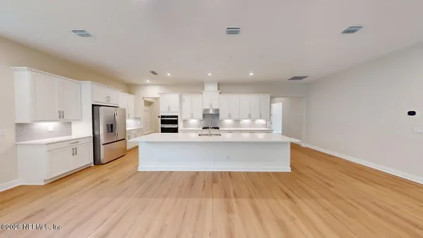 Property Slideshow image 3 of 67 | 260 pelton pl, St Johns, FL, 32259