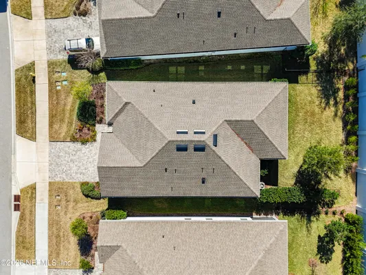 Property Slideshow image 3 of 57 | 11012 town view dr, Jacksonville, FL, 32256