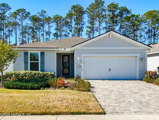 Property Slideshow image 2 of 57 | 11012 town view dr, Jacksonville, FL, 32256