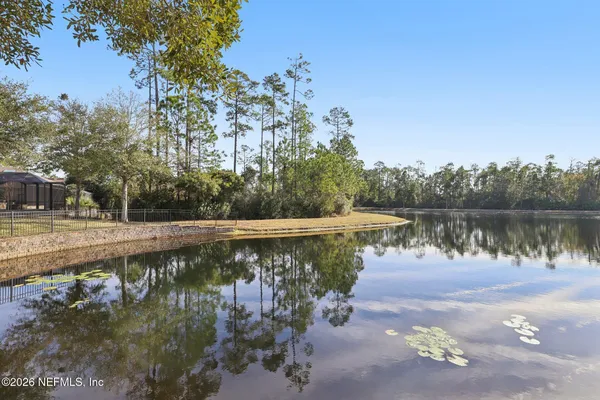 Property Slideshow image 3 of 74 | 453 river run blvd, Ponte Vedra, FL, 32081
