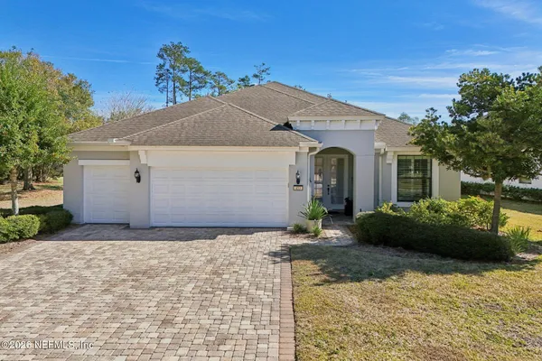 Property Slideshow image 2 of 74 | 453 river run blvd, Ponte Vedra, FL, 32081