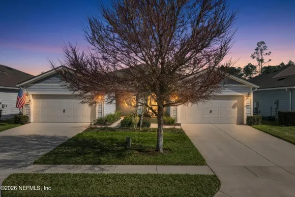 Property Slideshow image 2 of 44 | 100 broadhaven dr, Ponte Vedra, FL, 32081