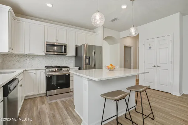 Property Slideshow image 3 of 43 | 100 broadhaven dr, Ponte Vedra, FL, 32081