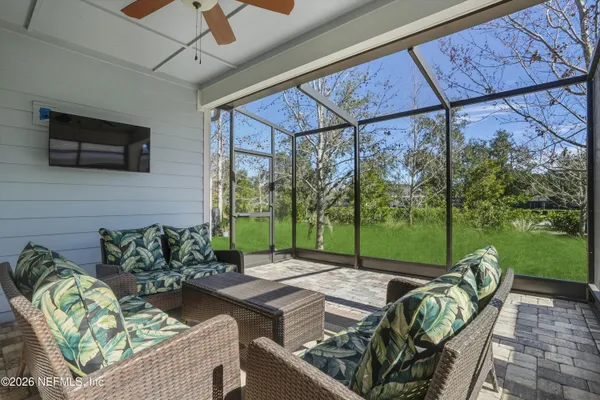 Property Slideshow image 3 of 44 | 100 broadhaven dr, Ponte Vedra, FL, 32081