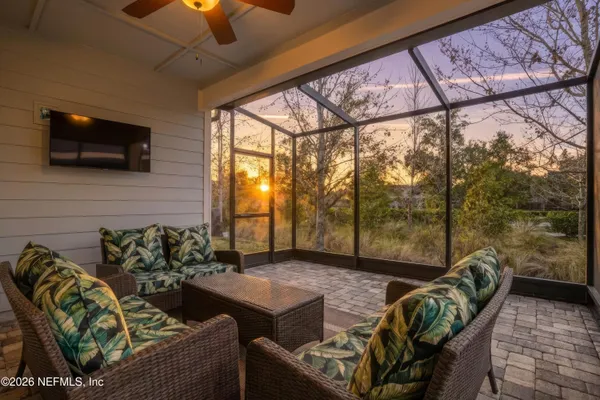 Property Slideshow image 3 of 44 | 100 broadhaven dr, Ponte Vedra, FL, 32081