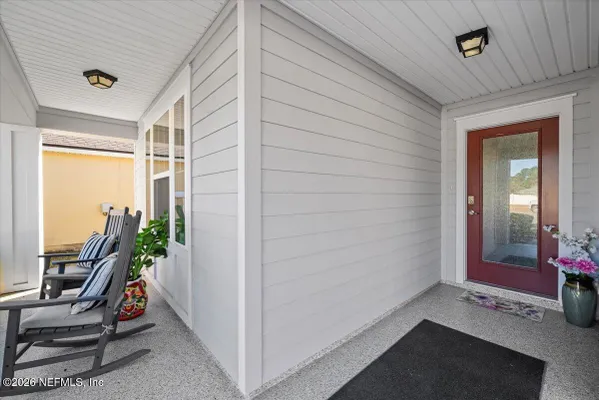 Property Slideshow image 3 of 61 | 494 vonron dr, Jacksonville, FL, 32222
