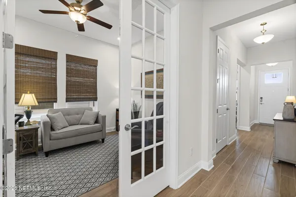 Property Slideshow image 3 of 38 | 33 pigeon cv, St Johns, FL, 32259