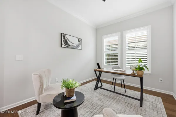 Property Slideshow image 3 of 55 | 52 dyer ct, Ponte Vedra, FL, 32081