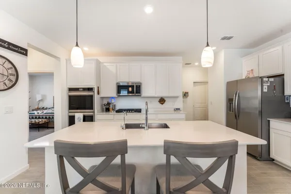 Property Slideshow image 2 of 42 | 154 dogleg run, St Johns, FL, 32259