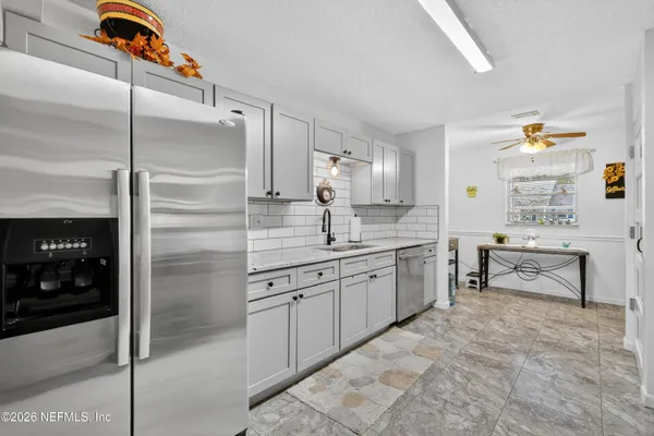 Property Slideshow image 3 of 23 | 8654 sw 96th st d, Ocala, FL, 34481