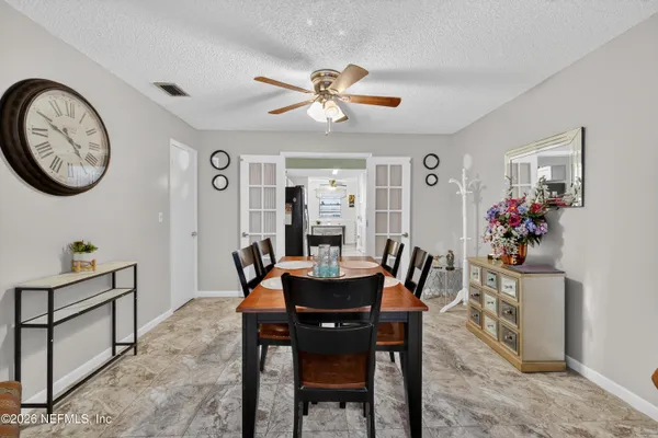 Property Slideshow image 3 of 25 | 8654 sw 96th st d, Ocala, FL, 34481