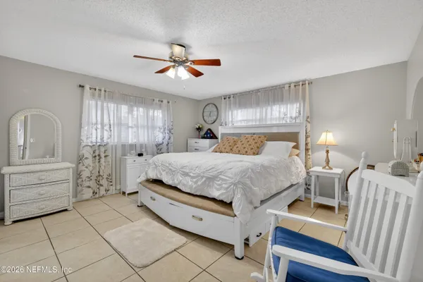 Property Slideshow image 2 of 25 | 8654 sw 96th st d, Ocala, FL, 34481