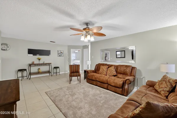Property Slideshow image 2 of 23 | 8654 sw 96th st d, Ocala, FL, 34481