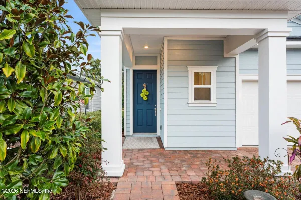 Property Slideshow image 2 of 70 | 1089 rustic mill dr, St Augustine, FL, 32092