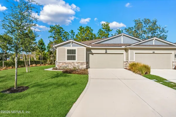 Property Slideshow image 2 of 61 | 59 fly line dr, St Johns, FL, 32259