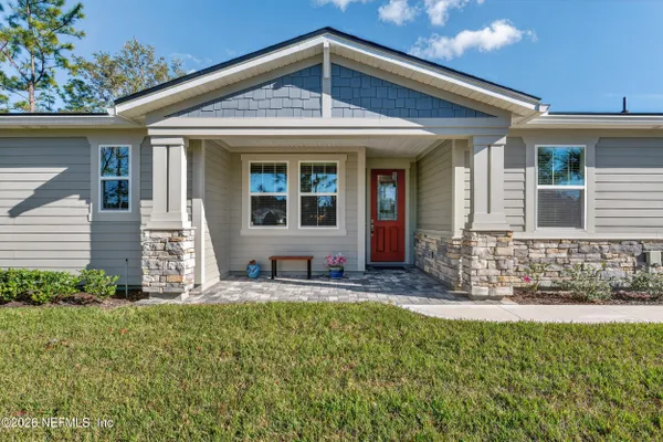 Property Slideshow image 3 of 61 | 59 fly line dr, St Johns, FL, 32259