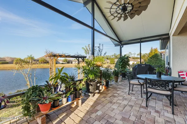 Property Slideshow image 2 of 63 | 93 lantern oak ln, Ponte Vedra, FL, 32081