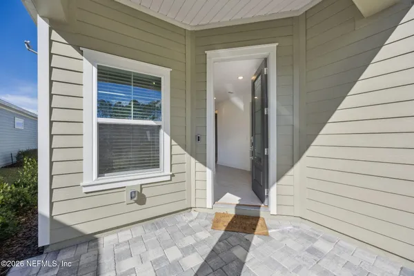 Property Slideshow image 2 of 33 | 670 murphys dr, St Johns, FL, 32259