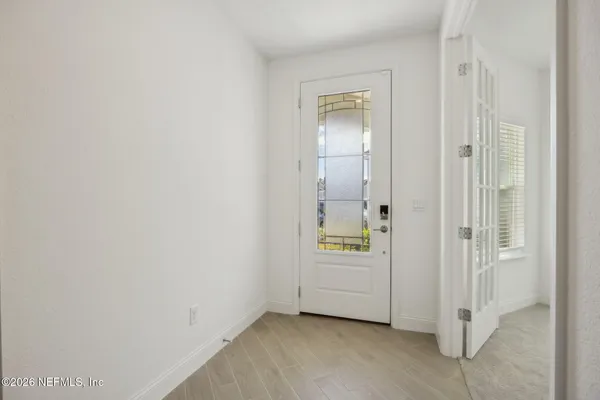 Property Slideshow image 3 of 33 | 670 murphys dr, St Johns, FL, 32259