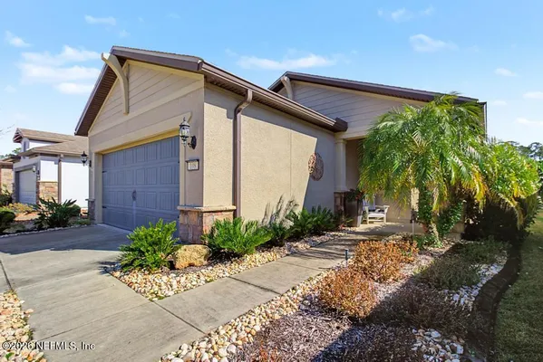 Property Slideshow image 2 of 45 | 108 wood meadows way, Ponte Vedra, FL, 32081