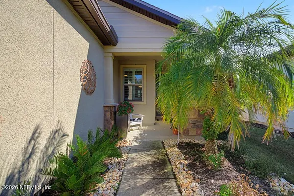 Property Slideshow image 3 of 45 | 108 wood meadows way, Ponte Vedra, FL, 32081