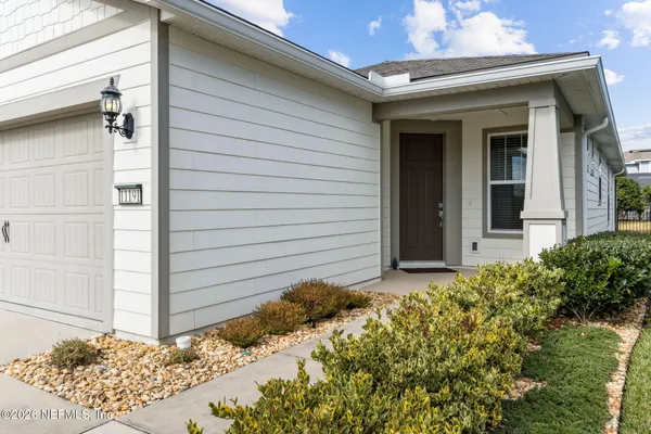 Property Slideshow image 2 of 83 | 11191 lenora ct, Jacksonville, FL, 32256