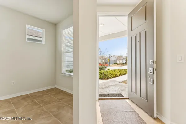 Property Slideshow image 3 of 83 | 11191 lenora ct, Jacksonville, FL, 32256