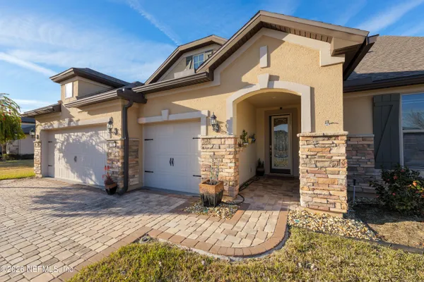 Property Slideshow image 2 of 63 | 93 lantern oak ln, Ponte Vedra, FL, 32081