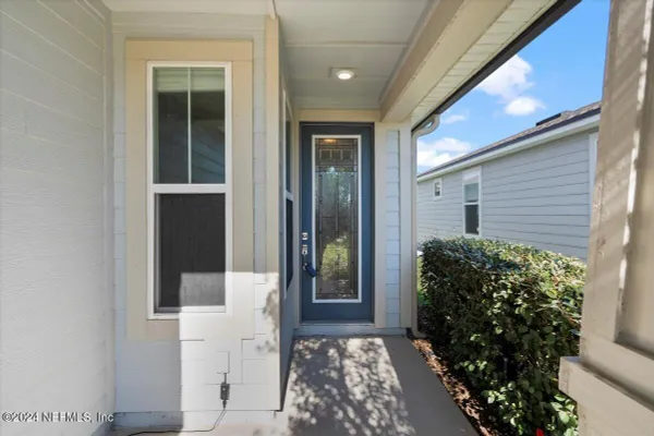 Property Slideshow image 3 of 44 | 11209 prescott ct, Jacksonville, FL, 32256