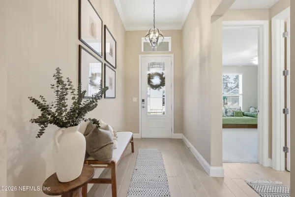 Property Slideshow image 3 of 77 | 75197 pondside ln, Yulee, FL, 32097