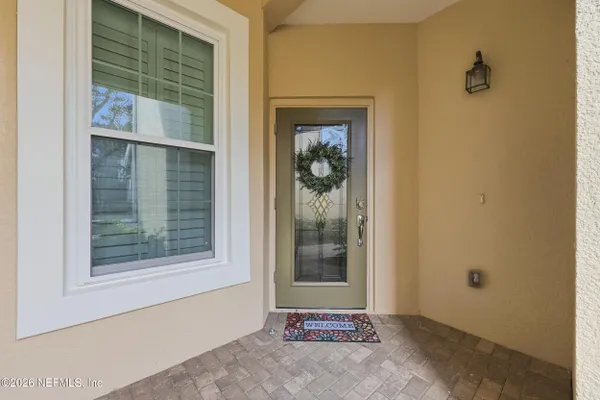 Property Slideshow image 3 of 42 | 8666 little swift cir 39c, Jacksonville, FL, 32256