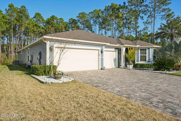 Property Slideshow image 2 of 48 | 36 woodgate dr, Ponte Vedra, FL, 32081