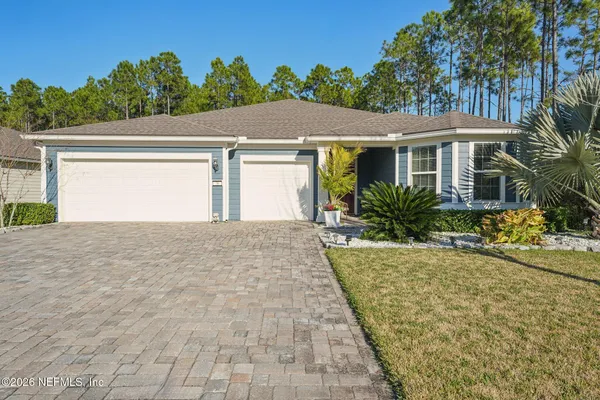 Property Slideshow image 3 of 48 | 36 woodgate dr, Ponte Vedra, FL, 32081