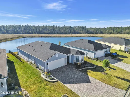 Property Slideshow image 2 of 53 | 115 lone cypress way, St Augustine, FL, 32092