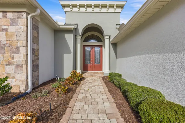 Property Slideshow image 2 of 89 | 696 river run blvd, Ponte Vedra, FL, 32081