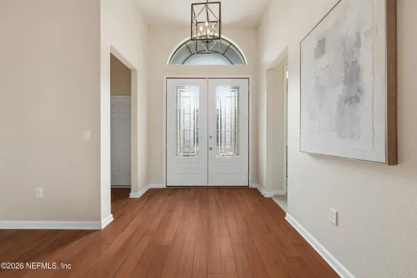 Property Slideshow image 3 of 89 | 696 river run blvd, Ponte Vedra, FL, 32081