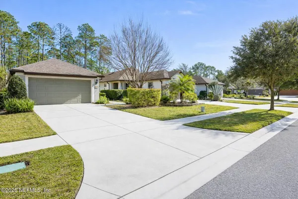 Property Slideshow image 3 of 72 | 48 fairhaven glen trl, Ponte Vedra, FL, 32081