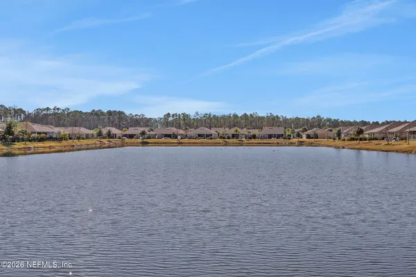 Property Slideshow image 2 of 58 | 90 dove tree ln, St Augustine, FL, 32095