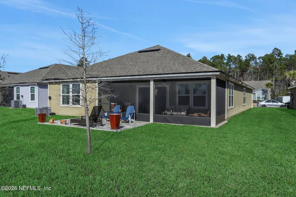 Property Slideshow image 3 of 58 | 90 dove tree ln, St Augustine, FL, 32095